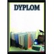 Dyplom Papierowy - DYP86