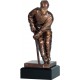 Figurka odlewana - hokej - RFST2057/BR