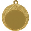 Medal - MMC3030