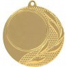 Medal- MMC2540