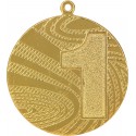 Medal - MMC6040