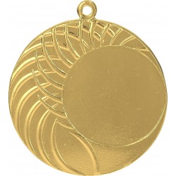 Medal- MMC1040