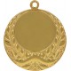 Medal- MMC3040