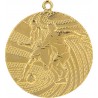 Medal- piłka nożna - MMC1340