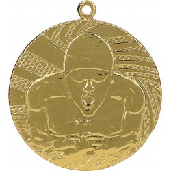 medal-MMC1640