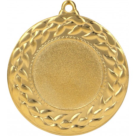 Medal- MMC3045