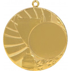Medal- MMC4045