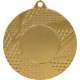 Medal złoty - MMC6250/G