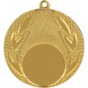 Medal- MMC14050