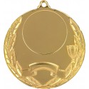 Medal- MMC5052