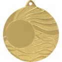 Medal- MMC5053