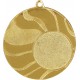 Medal-MMC4250