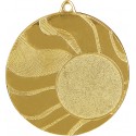 Medal-MMC4250