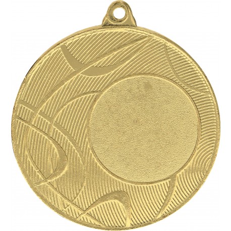 Medal-MMC4450