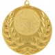 Medal - MMC1750