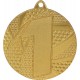 Medal-MMC6150