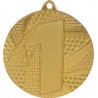 Medal-MMC6150