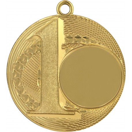Medal-MMC5057