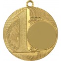 Medal-MMC5057