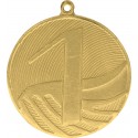Medal - MD1291/G