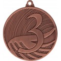 Medal brązowy - MD1293/B