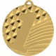 Medal- MD1750