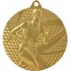 Medal-lekkoatletyka-MMC6350