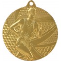 Medal- lekkoatletyka- MMC6350