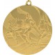 Medal- lekkoatletyka - MMC2350