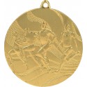 Medal - lekkoatletyka - MMC2350