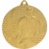 Medal - hokej na lodzie - MMC6750