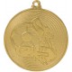 Medal - piłka nożna - MMC9750