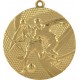 Medal - piłka nożna - MMC15050
