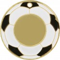 Medal - piłka nożna - MMC5150