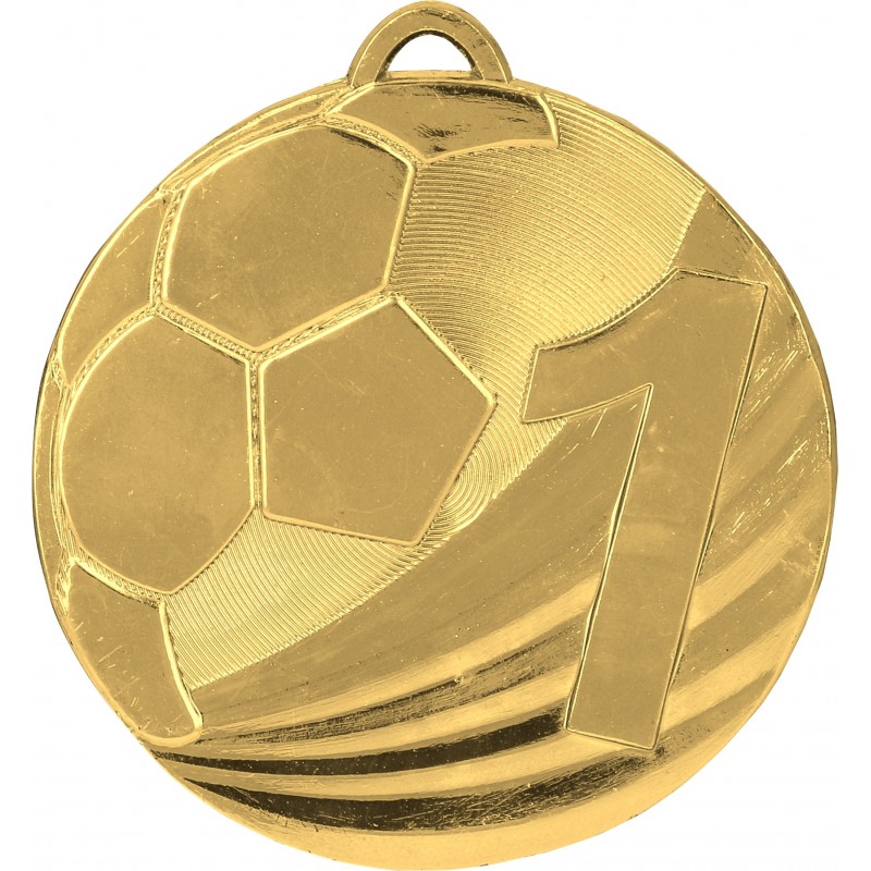 Золотая медаль спортивная. Футбольные медали. Медаль футболиста. Медали спортивные. Футбольные медали золото.