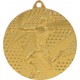 Medal - piłka ręczna - MMC7550