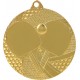Medal - tenis stołowy - MMC7750