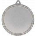 Medal srebrny - MMC6060/S