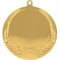 Medal złoty - MMC1170/G