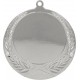 Medal srebrny - MMC1170/S