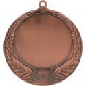Medal brązowy - MMC1170/B