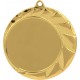 Medal złoty - MMC7073/G