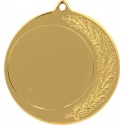 Medal złoty - MD42/G