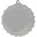 Medal srebrny - MMC7072/S