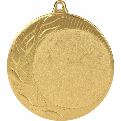 Medal złoty - MMC2071/G