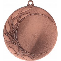 Medal brązowy - MMC2071/B