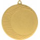 Medal złoty - MMC1090/G