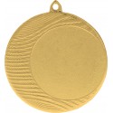 Medal złoty - MMC1090/G