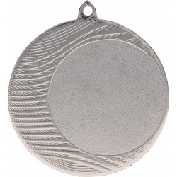 Medal srebrny - MMC1090/S