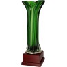 Szmaragdowy puchar "Emerald" - 1035